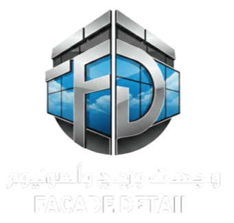 قناة واجهات وزجاج وألمونيوم قناة واجهات وزجاج وألمونيوم